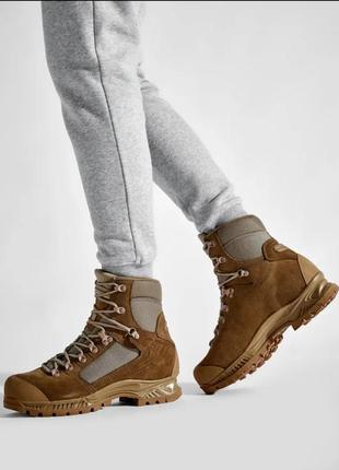 meindl desert 40 44 45 lowa 5500 95354614