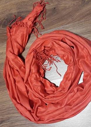 Шарф