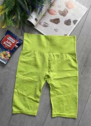 Шортики h&amp;m