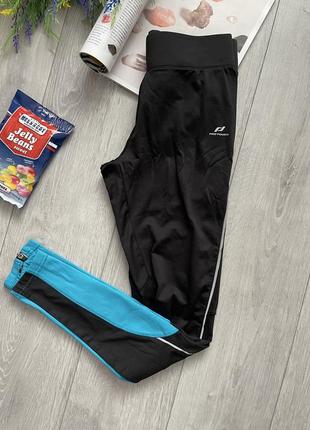 Лосіни для занять спортом на дворі🔥