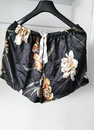 Шорти розмір 3xl