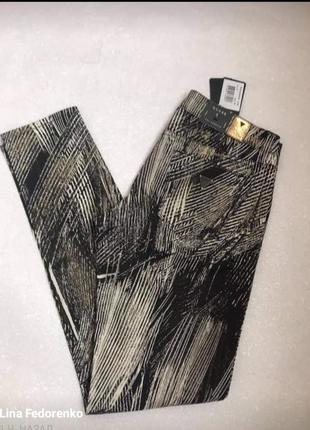 Джинсы guess 3