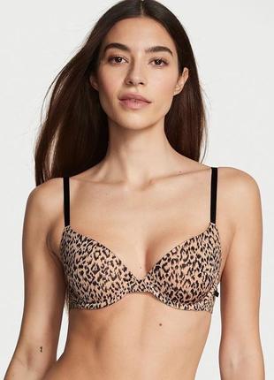 Бюстгалтер victoria’s secret2 фото