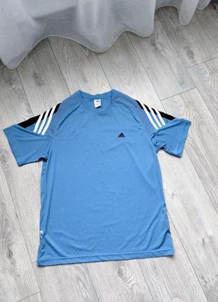 Чоловіча футболка adidas