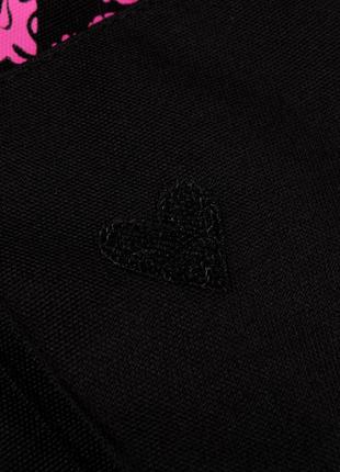 Рюкзак школьный yes my heart ts-48 45х31х15 см, 21л (559621)9 фото