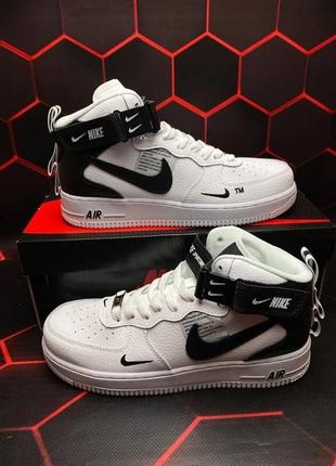 Nike air force 1 44