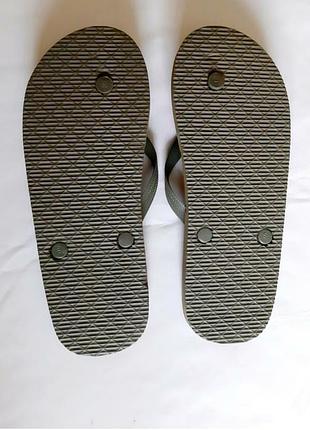 Шлепки в'єтнамки 3