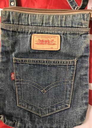 Levi’s2 фото