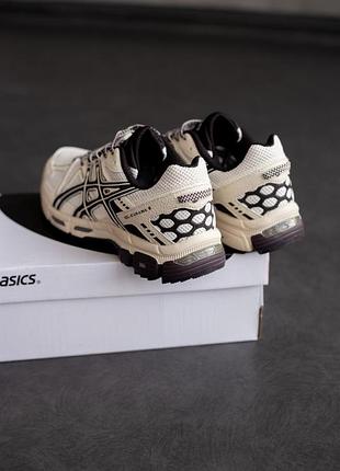 Asics gel-kahana 8 3