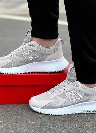 Кросівки new balance 3