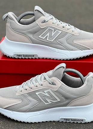Кросівки new balance 2
