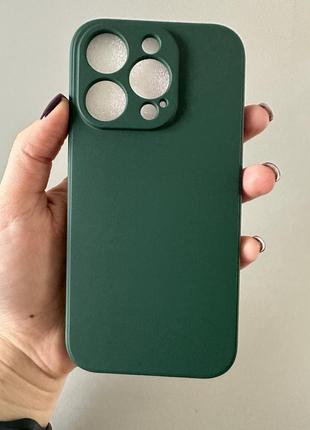 Чохол до iphone 14 pro
