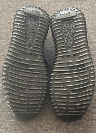 Adidas yeezy boost нові кросівки5 фото