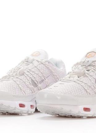 Кроссовки nike air max plus tn1 фото