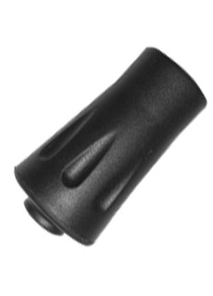 Насадка-ковпачок gabel rubber pads 05/34 11 mm (7905341101010)2 фото