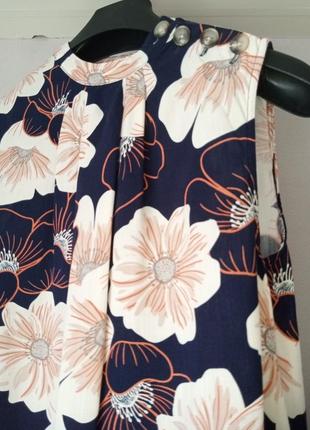 Тор блуза khost3 фото