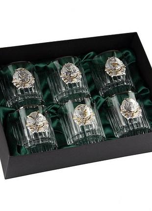 Набір для віскі