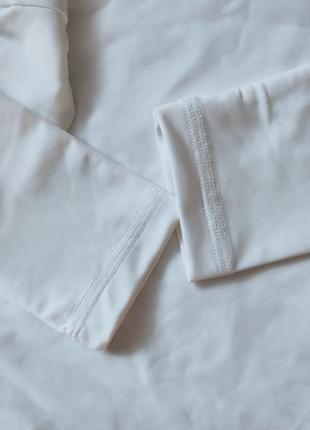 Лонгслив реглан under armour размер л 46 48 3