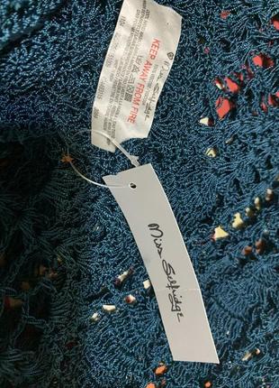 Воротник miss selfridge 4