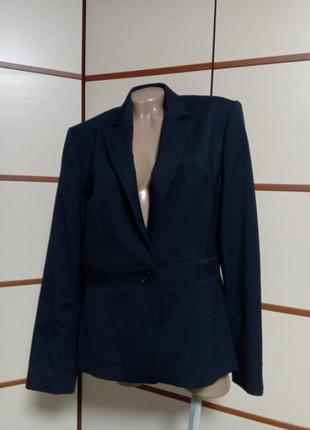 Піджак, жакет