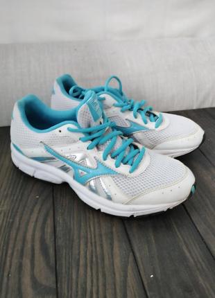Mizuno женские кроссовки для бега и других тренировок