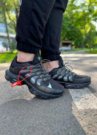 Nike air max tn terrascape