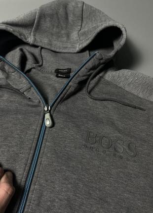hugo boss 799 151034570