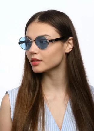 Женские фотохромные антибликовые солнцезащитные очки rita bradley3 фото