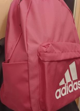 Акция сегодня adidas , kappa,original , ціна топ4 фото