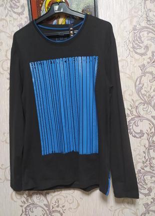 Олимпийка, кардиган