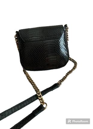 Сумочка topshop 3