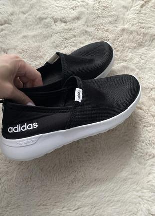 Кроссовки летние adidas