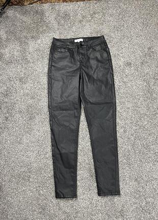 Женские брюки reiss
