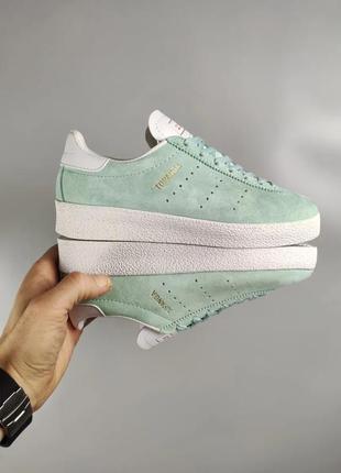 Кросівки adidas6 фото