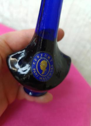 Парфуми для жінок жіночі pani walewska пані валевська часів ссср