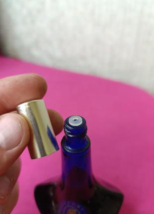 Парфуми для жінок жіночі pani walewska пані валевська часів ссср