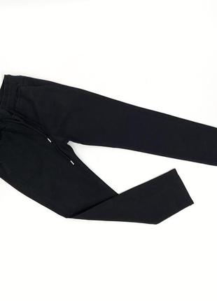 Качественные коттоновые брюки, туреченица1 фото