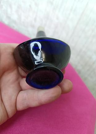 Парфуми для жінок жіночі pani walewska пані валевська часів ссср