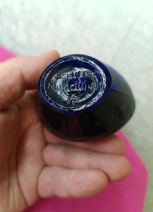 Парфуми для жінок жіночі pani walewska пані валевська часів ссср