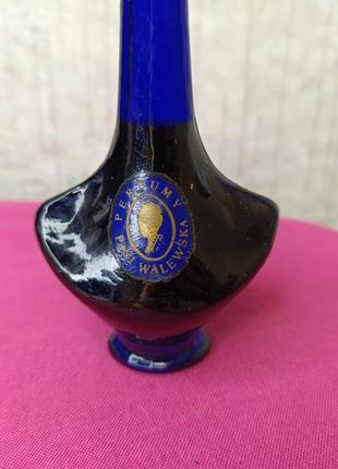 Парфуми для жінок жіночі pani walewska пані валевська часів ссср