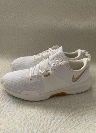 Кроссовки nike city trainer 3