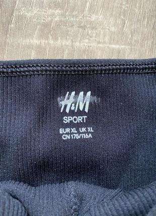 Топ від h&m8 фото