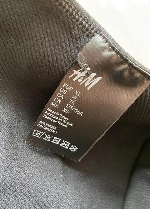 Топ від h&m7 фото