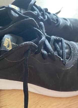Кросівки nike