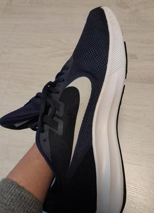 Nike running2 фото