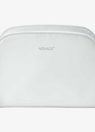 Косметичка novage+