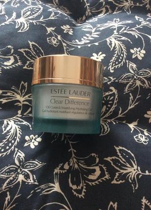 Крем estee lauder