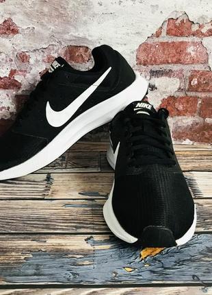 Кроссовки nike downshifter 7 оригинал9 фото