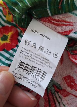 Сорочка, блуза, блузка4 фото