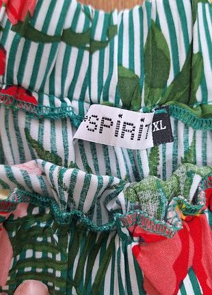 Сорочка, блуза, блузка3 фото